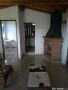 daniel  – Finca in Rionegro, Antioquia